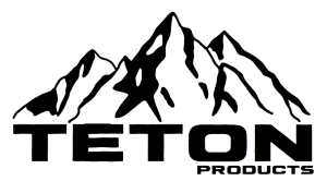 Teton Teton
